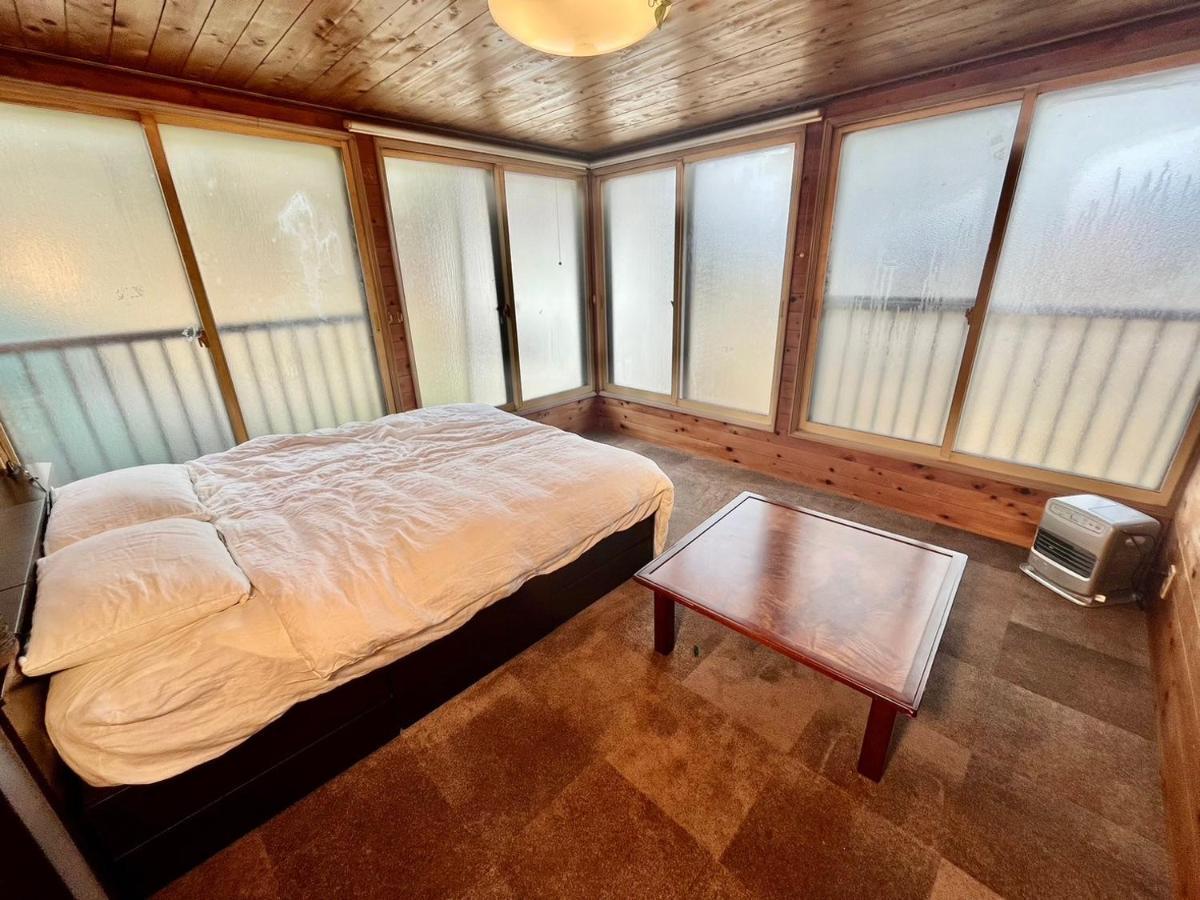 Hotel1800 Seki  المظهر الخارجي الصورة