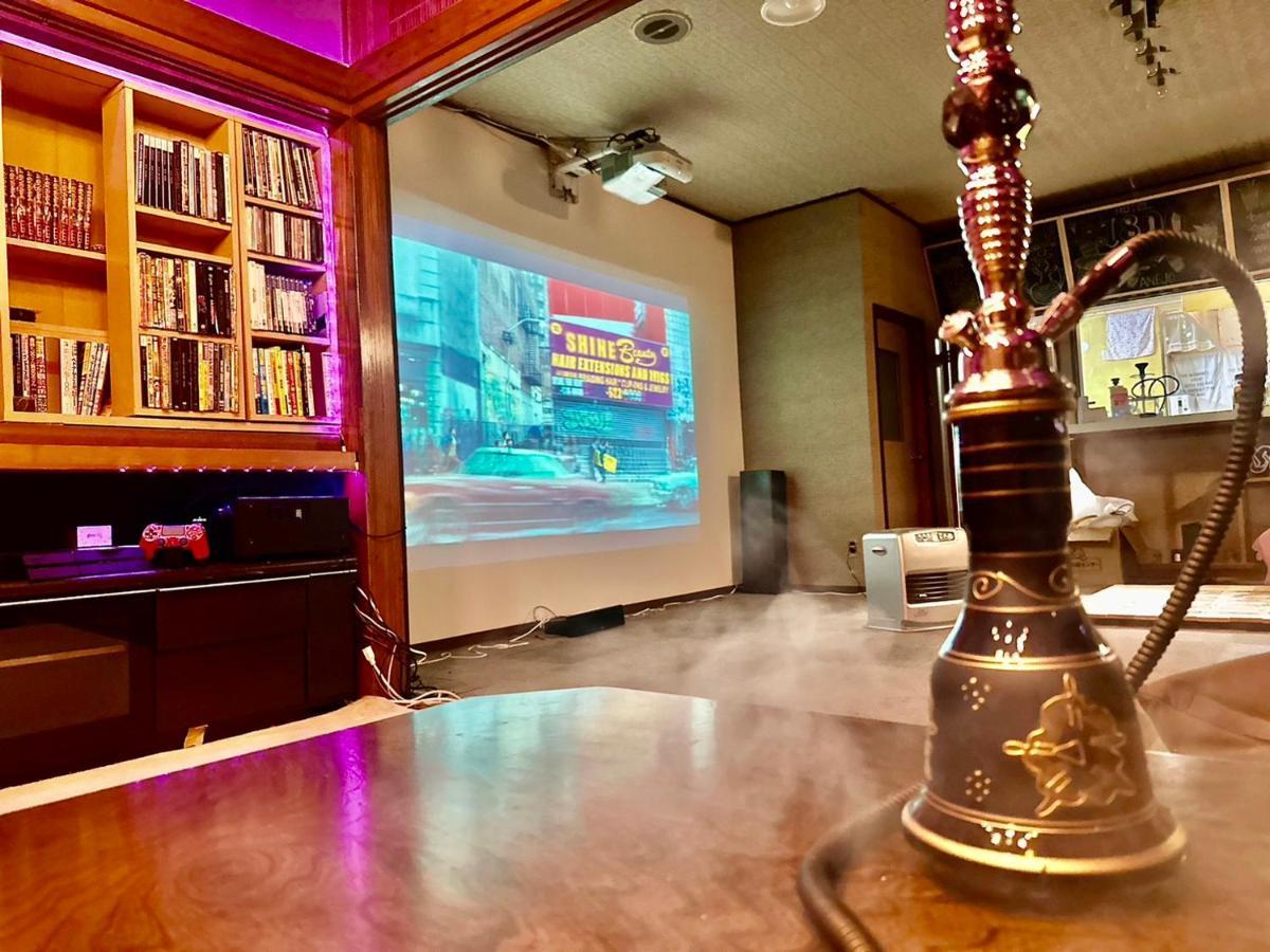 Hotel1800 Seki  المظهر الخارجي الصورة